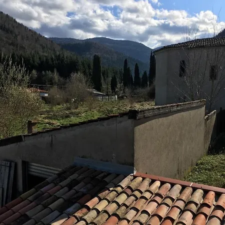 Sejour Chez L'habitant Homestay *